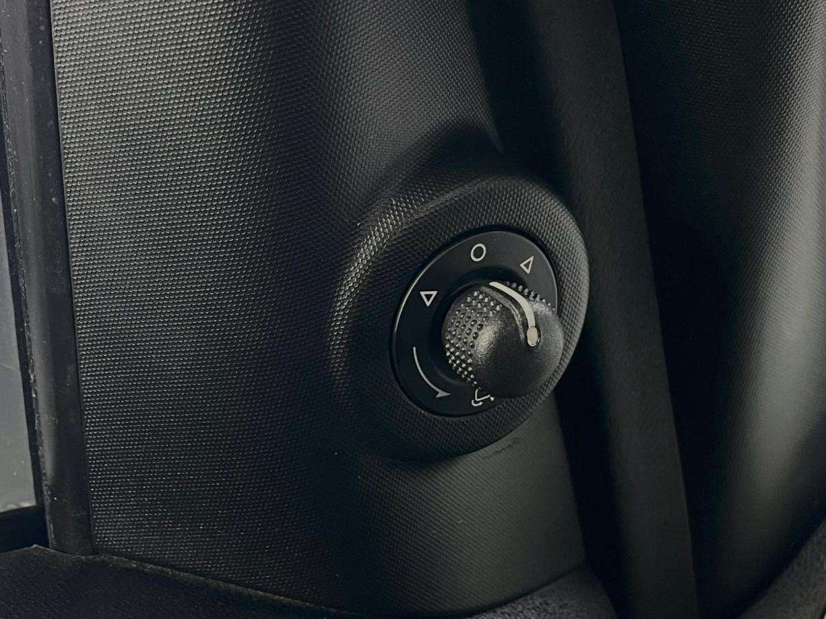 fiat-500l-2019-diesel-1248cc