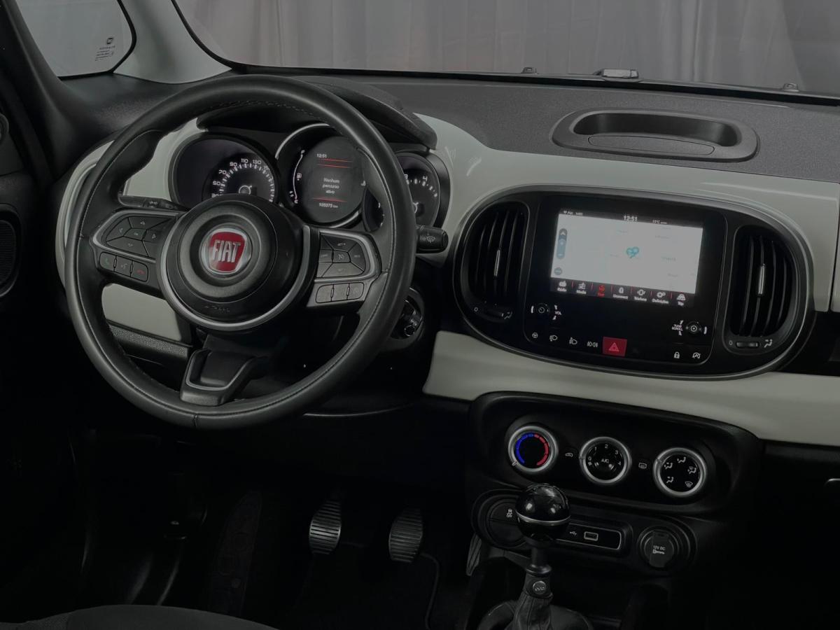 fiat-500l-2019-diesel-1248cc