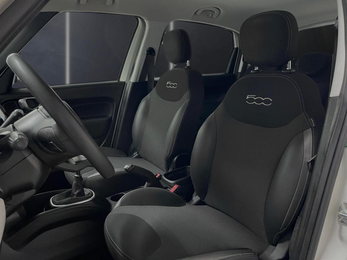 fiat-500l-2019-diesel-1248cc