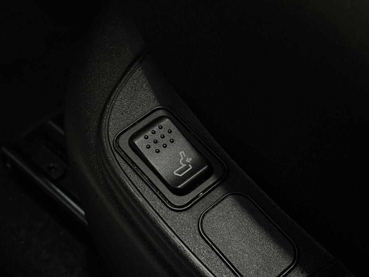 fiat-500l-2019-diesel-1248cc