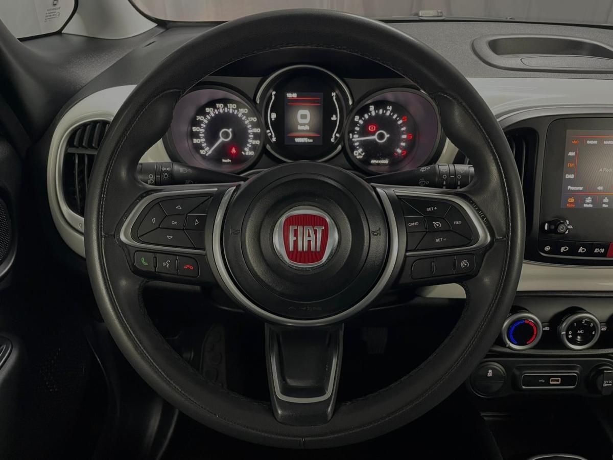 fiat-500l-2019-diesel-1248cc
