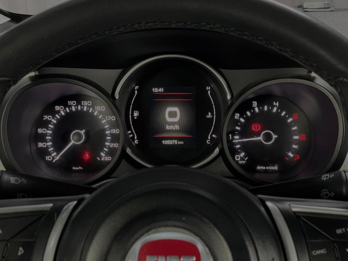 fiat-500l-2019-diesel-1248cc