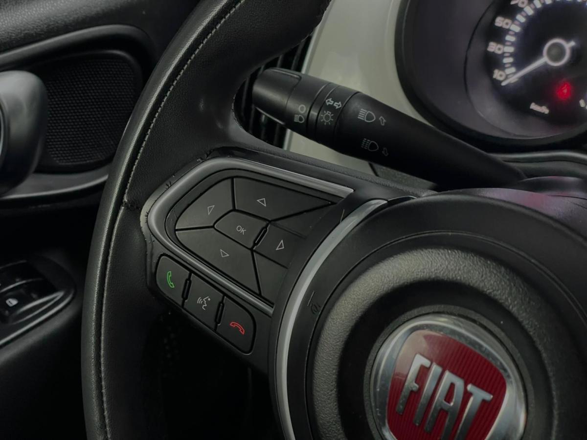 fiat-500l-2019-diesel-1248cc