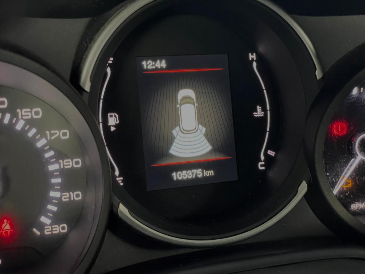 fiat-500l-2019-diesel-1248cc