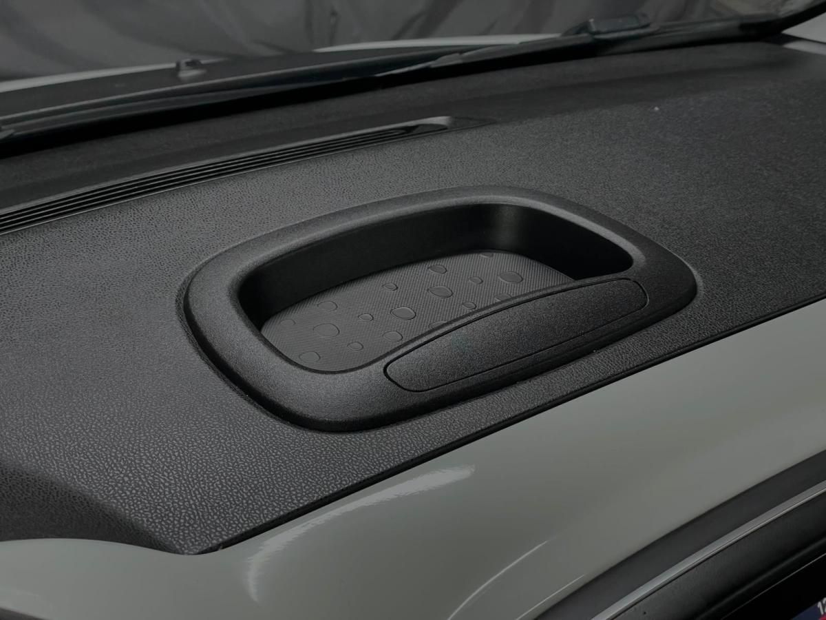 fiat-500l-2019-diesel-1248cc