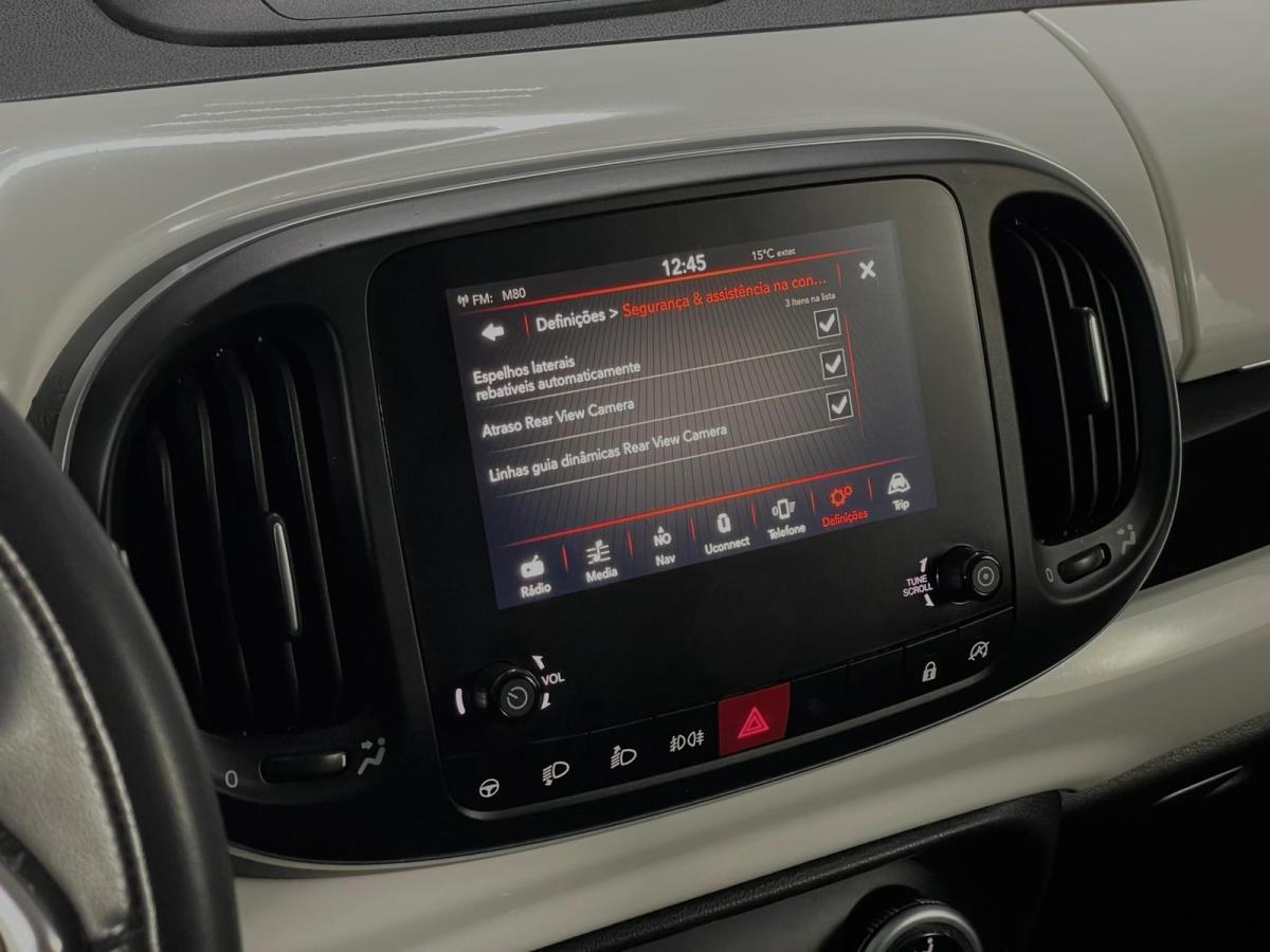 fiat-500l-2019-diesel-1248cc