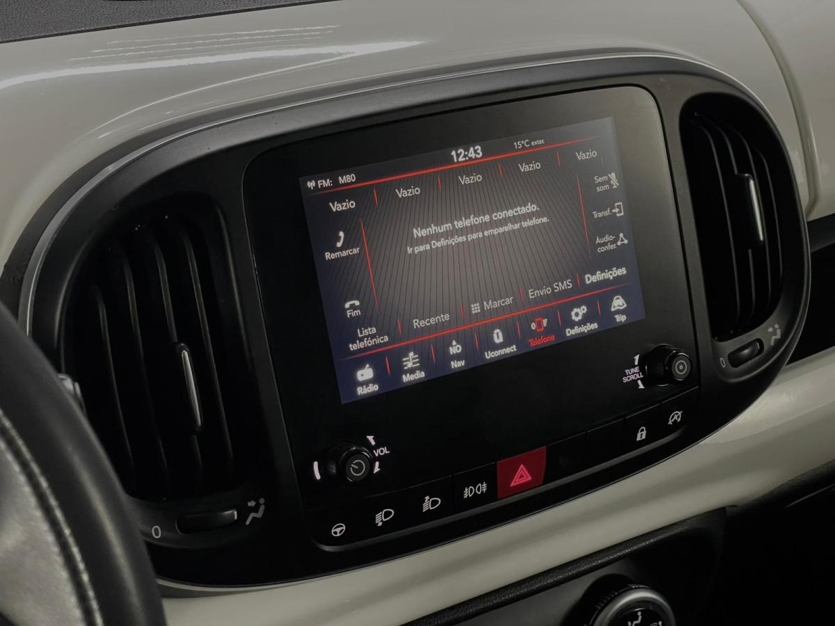 fiat-500l-2019-diesel-1248cc