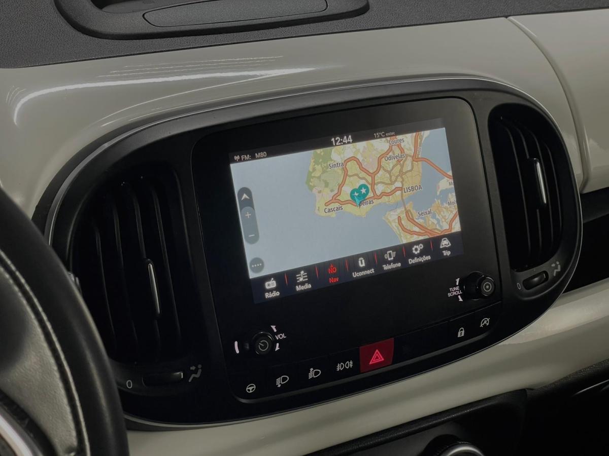 fiat-500l-2019-diesel-1248cc