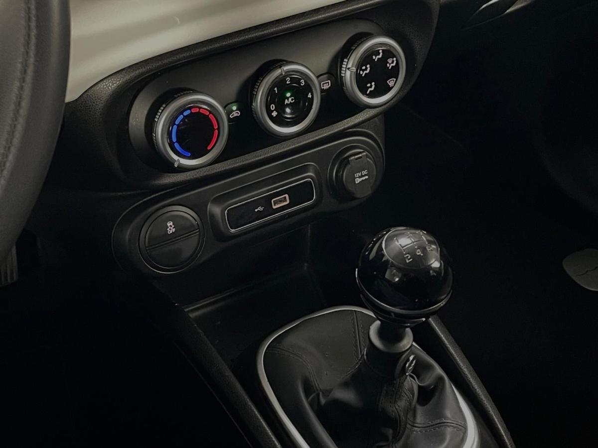 fiat-500l-2019-diesel-1248cc