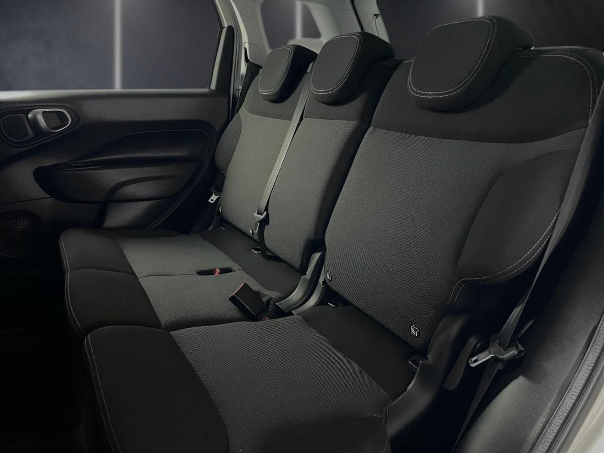 fiat-500l-2019-diesel-1248cc