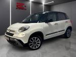 fiat-500l-2019-diesel-1248cc