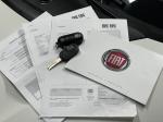 fiat-500l-2019-diesel-1248cc