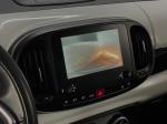 fiat-500l-2019-diesel-1248cc