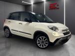 fiat-500l-2019-diesel-1248cc