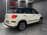fiat-500l-2019-diesel-1248cc