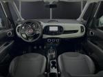 fiat-500l-2019-diesel-1248cc