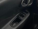 fiat-500l-2019-diesel-1248cc