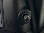 fiat-500l-2019-diesel-1248cc