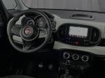 fiat-500l-2019-diesel-1248cc