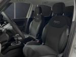 fiat-500l-2019-diesel-1248cc