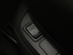 fiat-500l-2019-diesel-1248cc