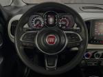fiat-500l-2019-diesel-1248cc