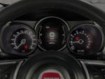 fiat-500l-2019-diesel-1248cc