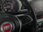 fiat-500l-2019-diesel-1248cc