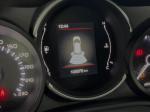 fiat-500l-2019-diesel-1248cc