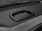 fiat-500l-2019-diesel-1248cc