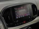 fiat-500l-2019-diesel-1248cc