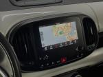 fiat-500l-2019-diesel-1248cc