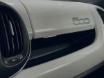 fiat-500l-2019-diesel-1248cc
