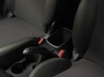 fiat-500l-2019-diesel-1248cc