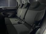 fiat-500l-2019-diesel-1248cc