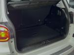 fiat-500l-2019-diesel-1248cc