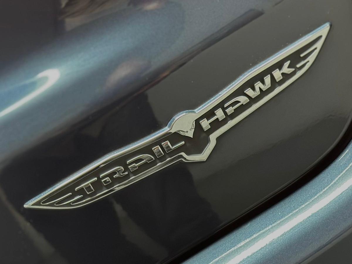 jeep-compass-2023-hibrido-a-gasolina-1332cc