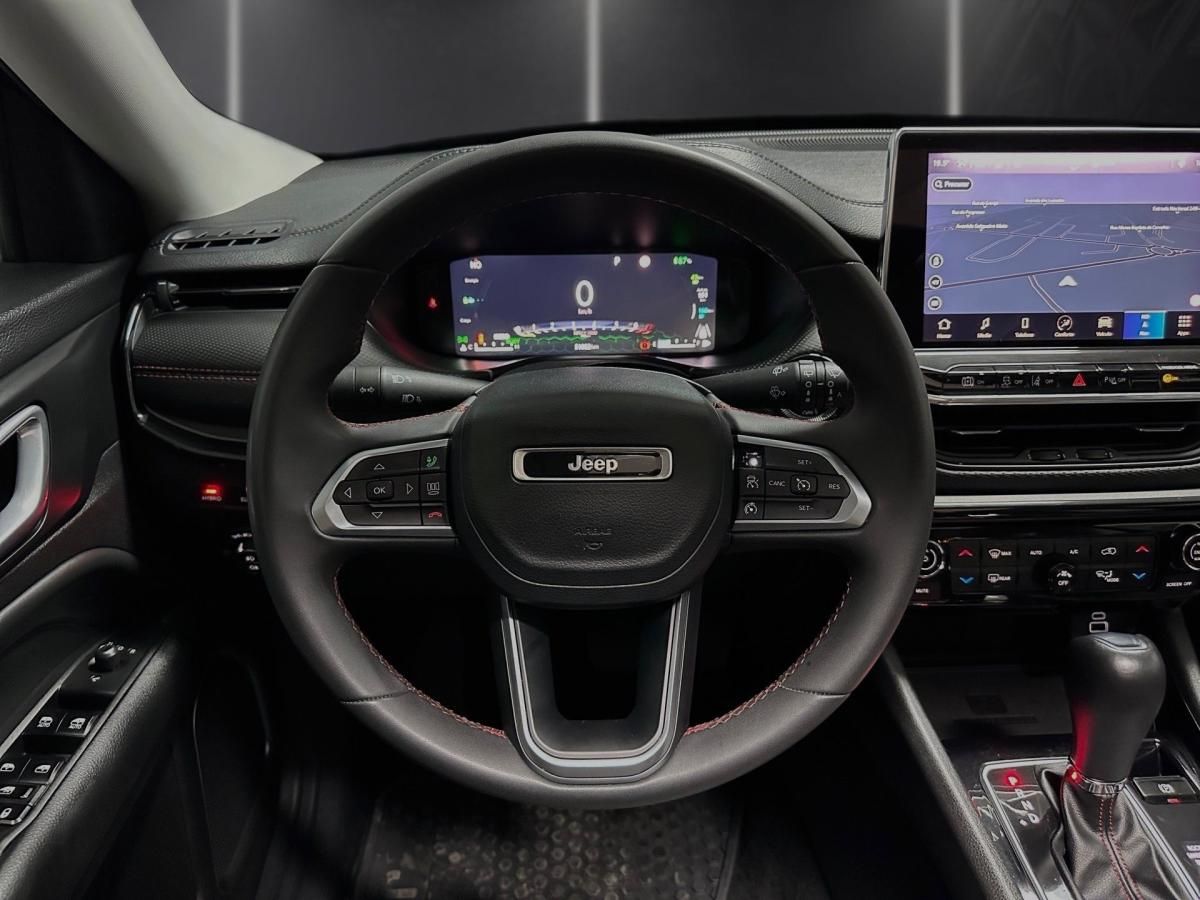 jeep-compass-2023-hibrido-a-gasolina-1332cc