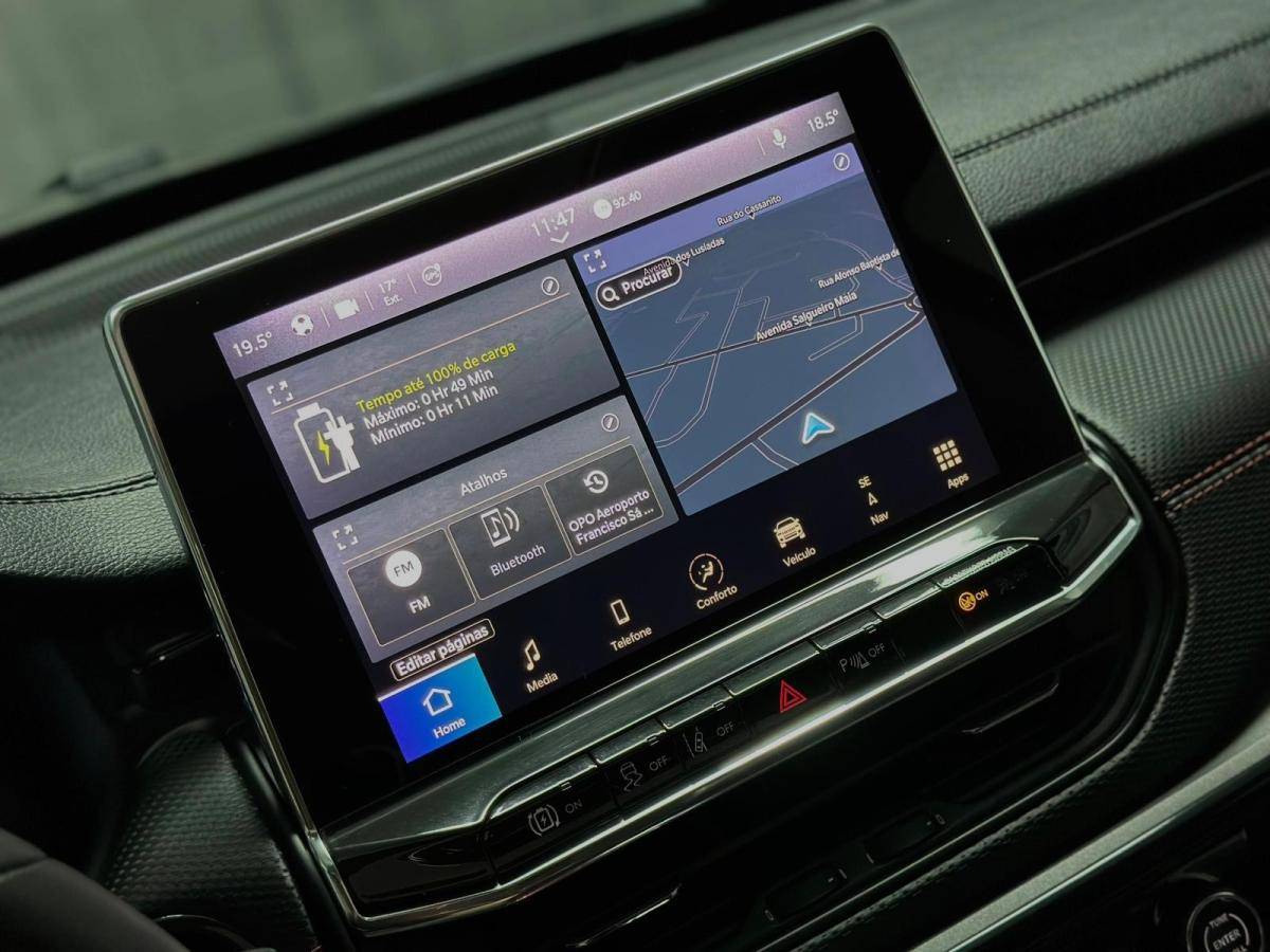 jeep-compass-2023-hibrido-a-gasolina-1332cc