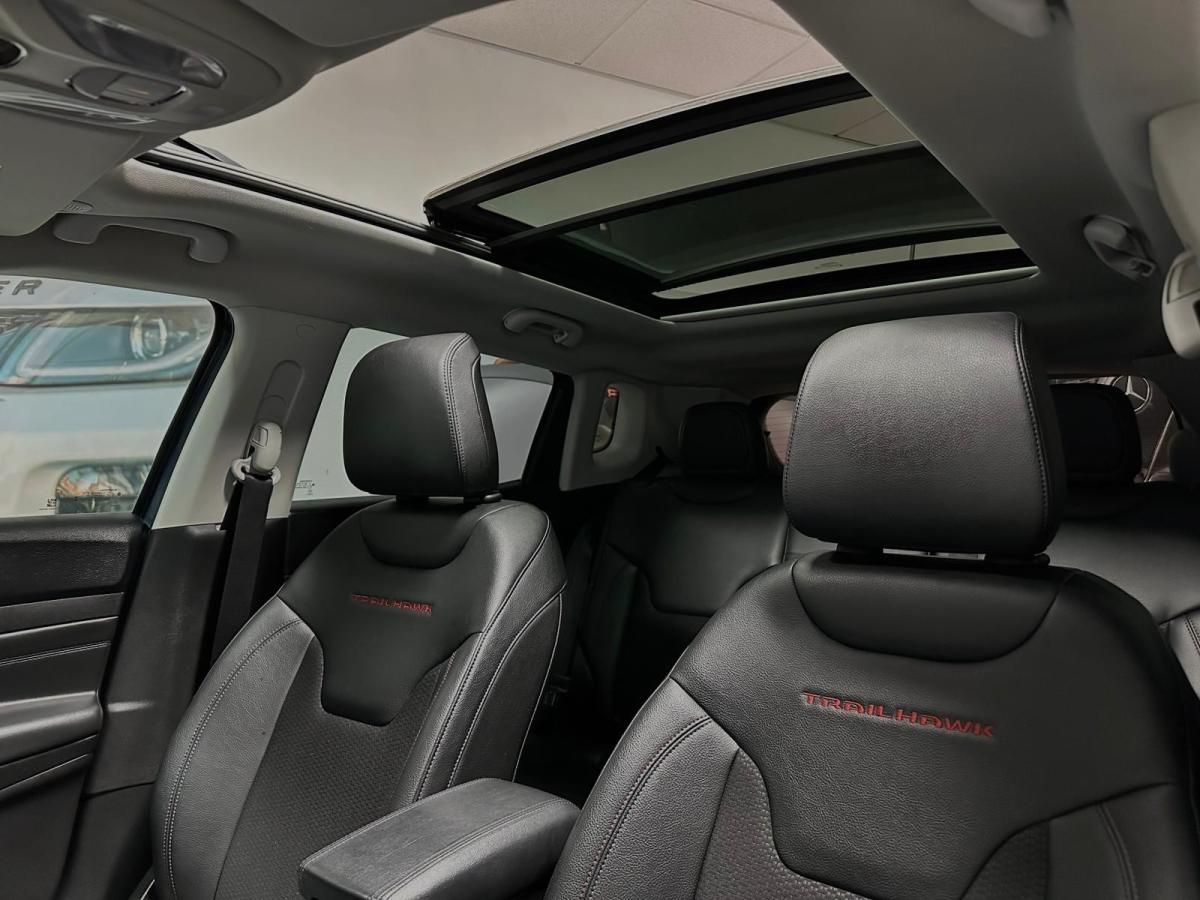 jeep-compass-2023-hibrido-a-gasolina-1332cc