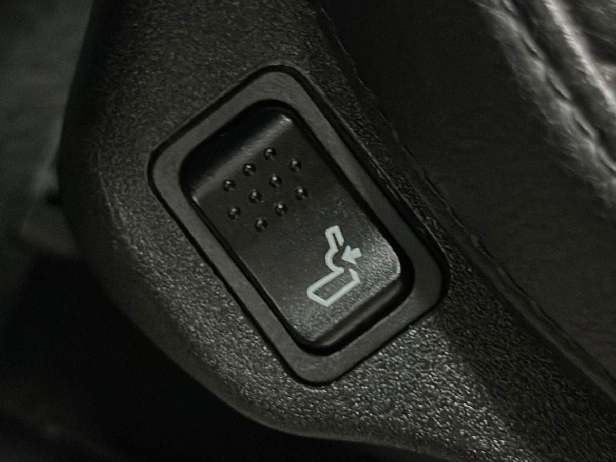 jeep-compass-2023-hibrido-a-gasolina-1332cc