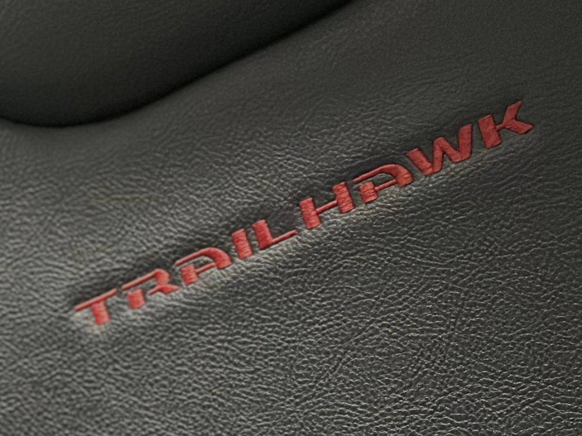 jeep-compass-2023-hibrido-a-gasolina-1332cc