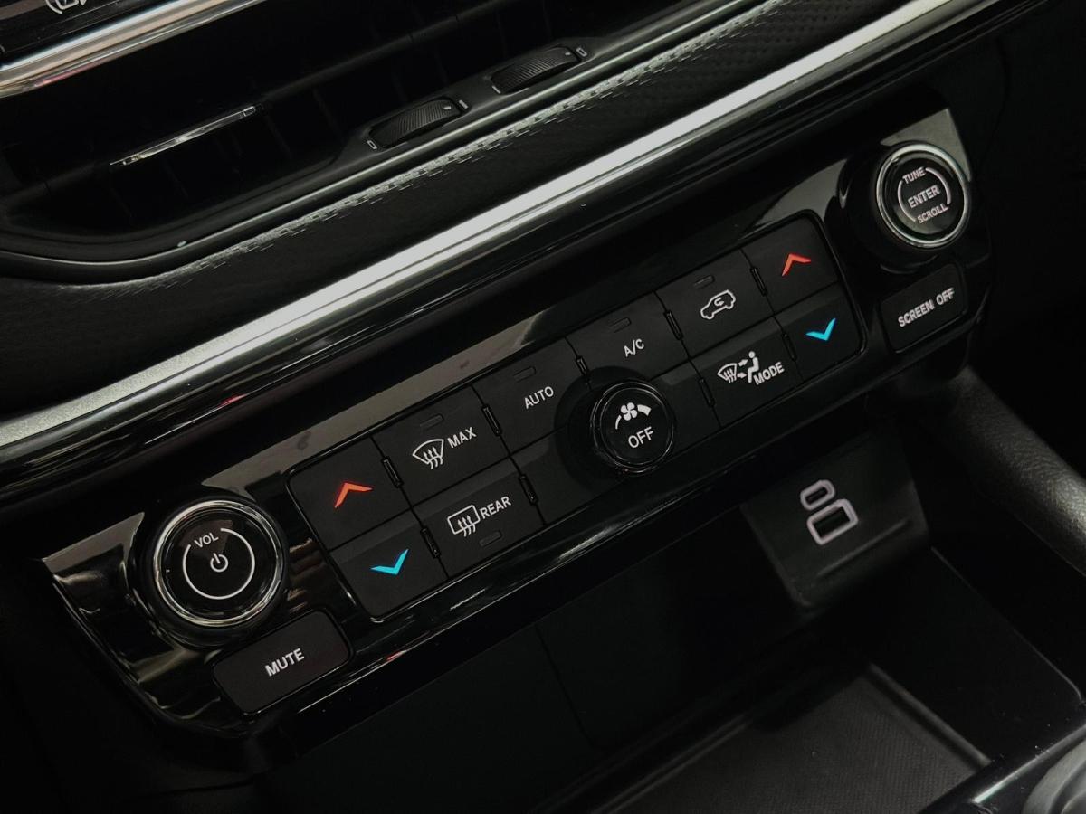 jeep-compass-2023-hibrido-a-gasolina-1332cc