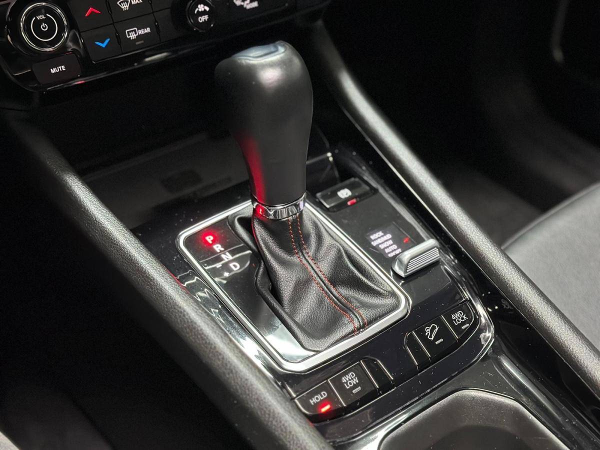jeep-compass-2023-hibrido-a-gasolina-1332cc