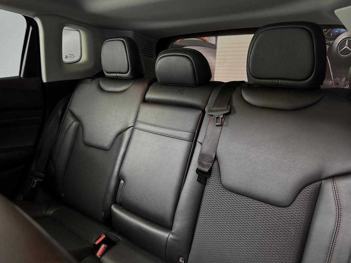 jeep-compass-2023-hibrido-a-gasolina-1332cc