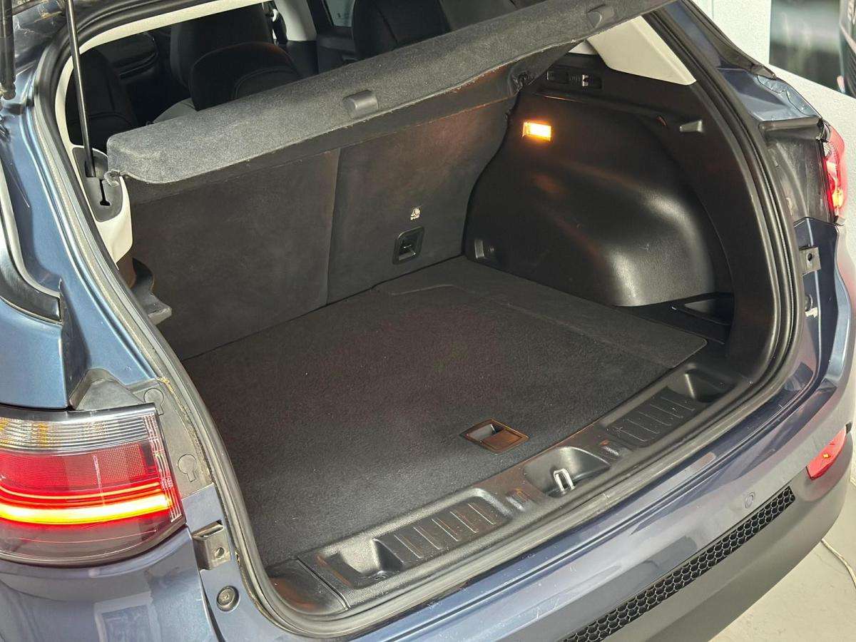 jeep-compass-2023-hibrido-a-gasolina-1332cc