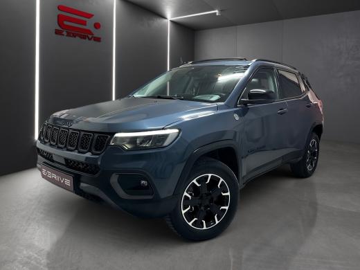 jeep-compass-2023-hibrido-a-gasolina-1332cc