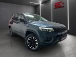 jeep-compass-2023-hibrido-a-gasolina-1332cc