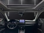 jeep-compass-2023-hibrido-a-gasolina-1332cc
