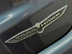 jeep-compass-2023-hibrido-a-gasolina-1332cc